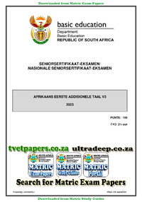 Afrikaans FAL P3 May-June 2023.pdf